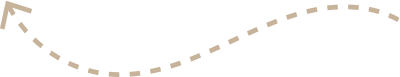 Left-Arrow