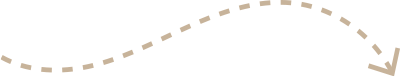 Right-Arrow