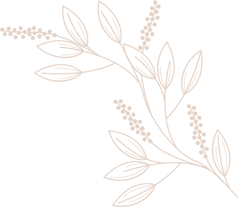 flower-pattern