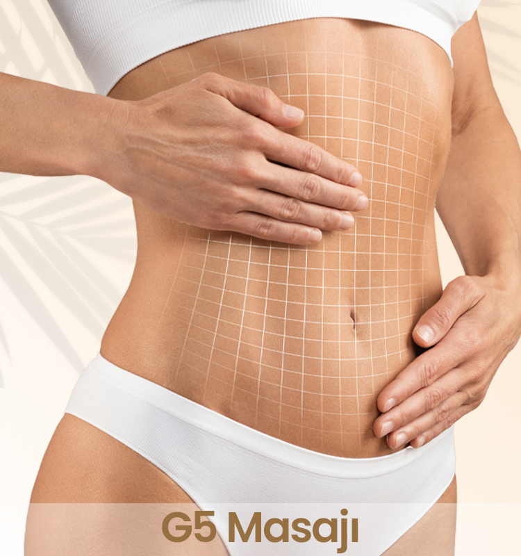 g5-mobil