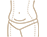 g5