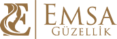 header-logo