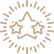 icon1