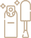 icon2
