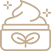 icon3