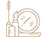 kalıcı-makyaj