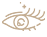 kirpik-lifting