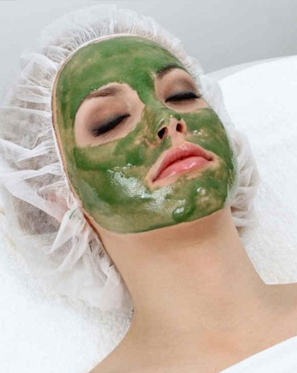 yosun-peeling